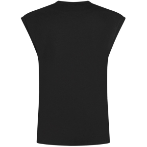  999 999 Black