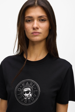  999 999 Black