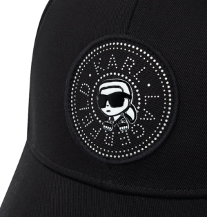  999 999 Black