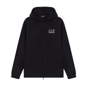 UC001 BLACK