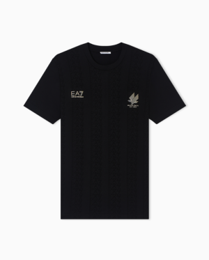 UC001 BLACK
