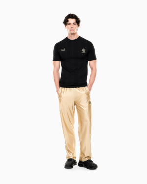 UC001 BLACK