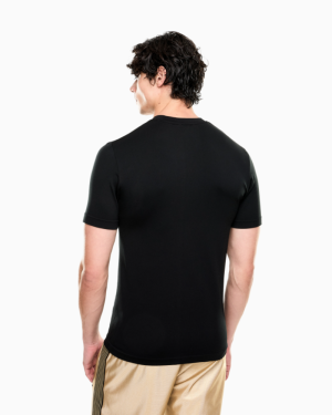 UC001 BLACK