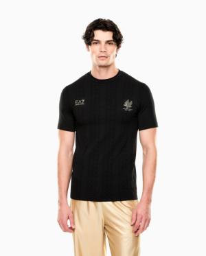 UC001 BLACK