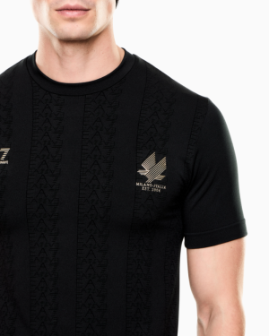  UC001 BLACK