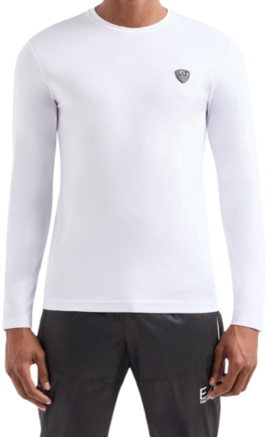1100 WHITE