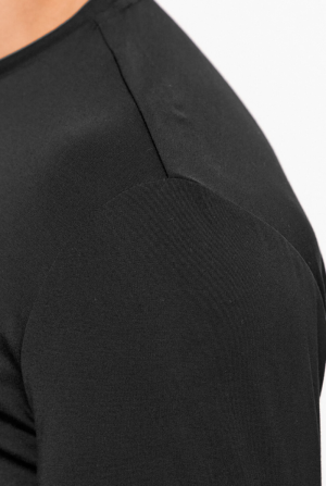 1200 BLACK