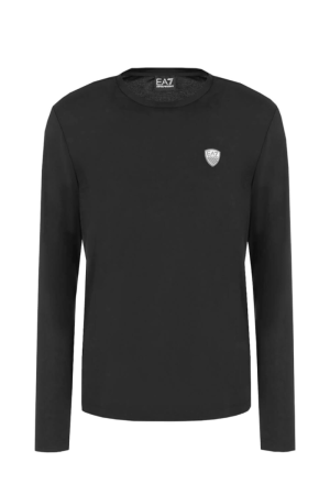 1200 BLACK