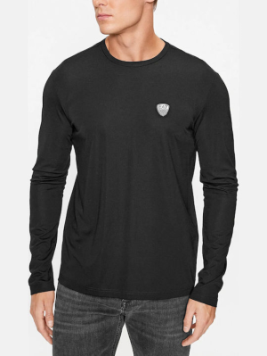 1200 BLACK