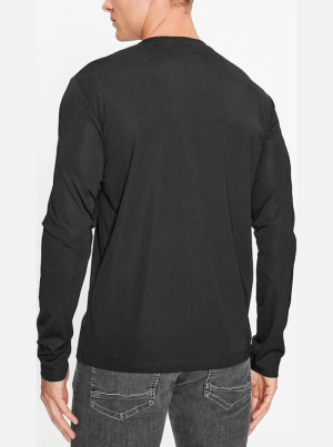 1200 BLACK