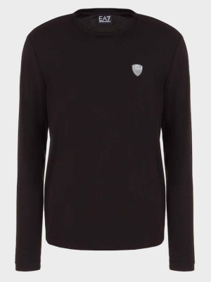 1200 BLACK