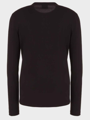 1200 BLACK
