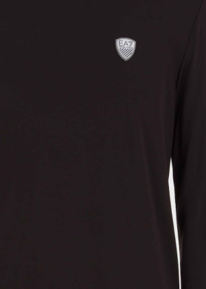  1200 BLACK