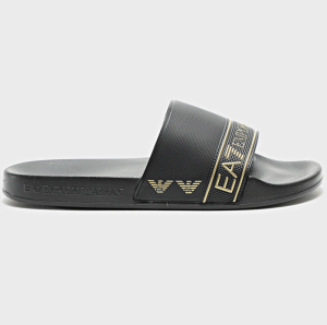 MC139 FULL BLAC