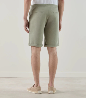  KAKI