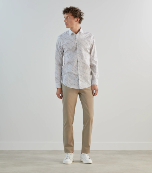 BEIGE BEIGE