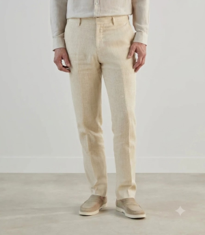 BEIGE BEIGE