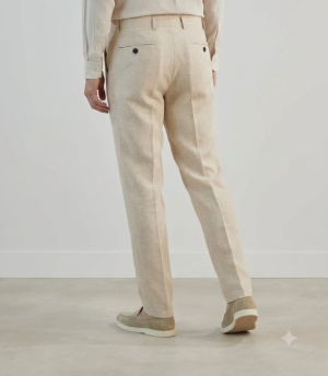  BEIGE BEIGE