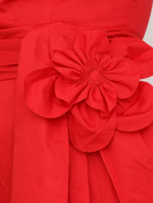 0500 0500.ROSSO