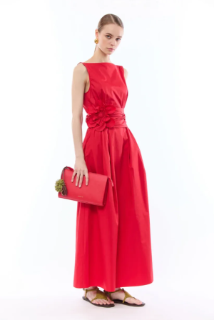 0500 0500.ROSSO