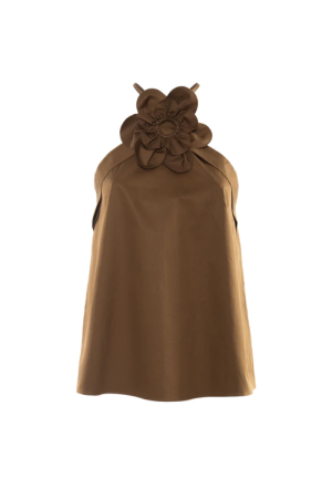  0145 0145.OLIO