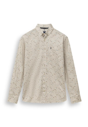 1426 1426