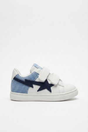  WHITE/CIELO