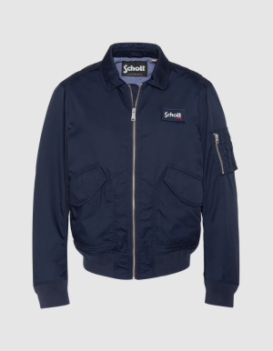  NAVY NAVY