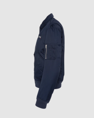  NAVY NAVY