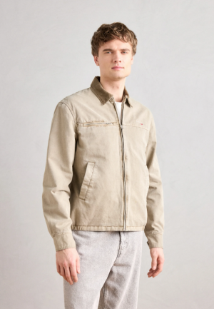 TAUPE TAUPE
