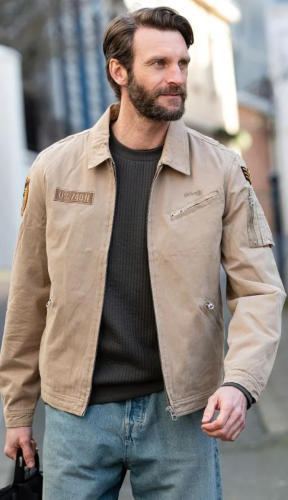  TAUPE TAUPE