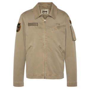  TAUPE TAUPE