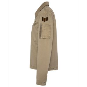  TAUPE TAUPE