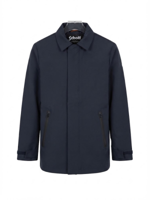  DARK NAVY DARK