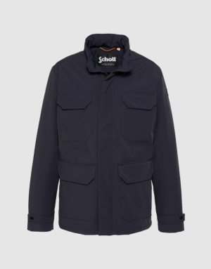  DARK NAVY DARK
