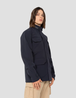  DARK NAVY DARK