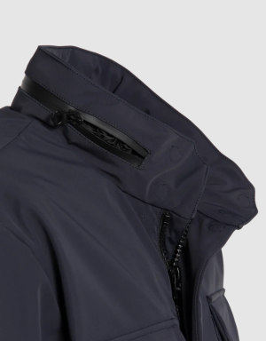  DARK NAVY DARK