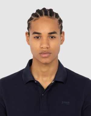  NAVY NAVY