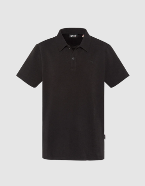  BLACK BLACK