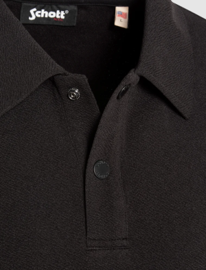  BLACK BLACK