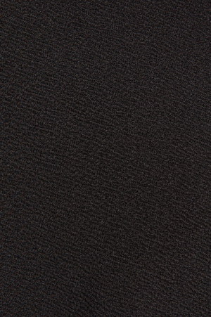  BLACK BLACK