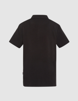  BLACK BLACK