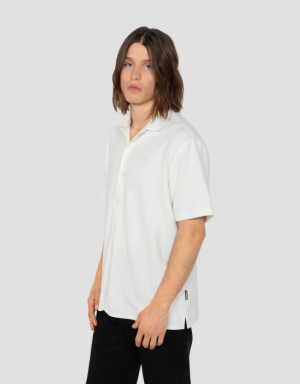  WHITE WHITE