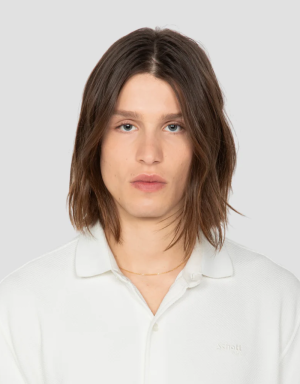  WHITE WHITE