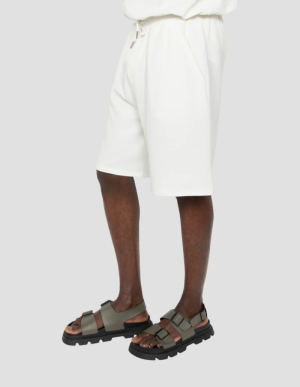  WHITE WHITE