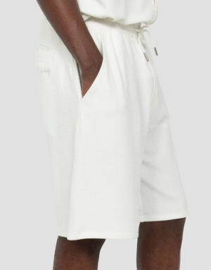  WHITE WHITE