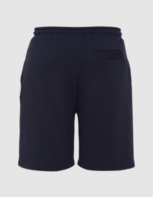  NAVY NAVY