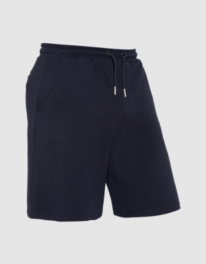  NAVY NAVY