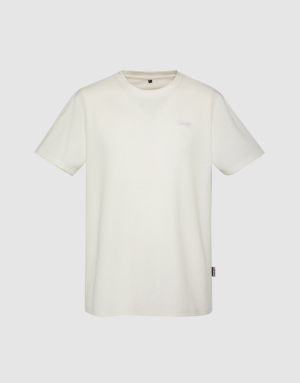  WHITE WHITE