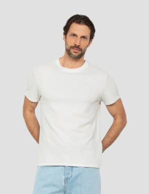  WHITE WHITE